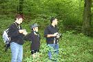 gal/Saison VTT 2008/Coupe_Lorraine_Jeunes_Algange_15_juin_2008/_thb_IMG_1891.JPG